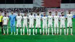 الرياضة