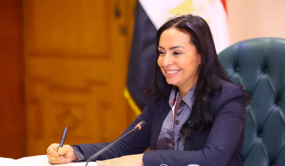 فرق التدخل السريع