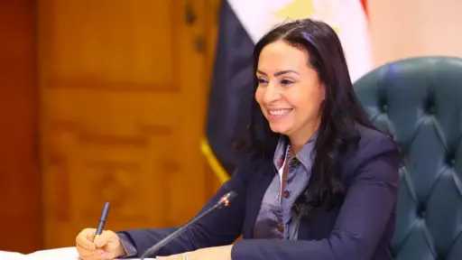 التدخل السريع ينقذ 561 حالة...