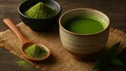 رحلة توليفة: كيف نعيد ابتكار...