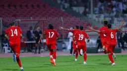 الرياضة