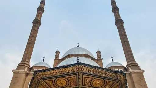 الأزهر يوضح.. هل تُردد التكبيرات...