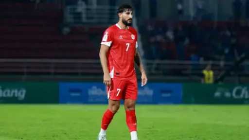 السعيد وأسود خراسان.. القنوات الناقلة...