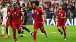 الرياضة