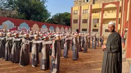 للعام الدراسي الجديد... موعد وشروط...