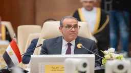 الأخبار