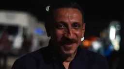 ميديا وتوك شو