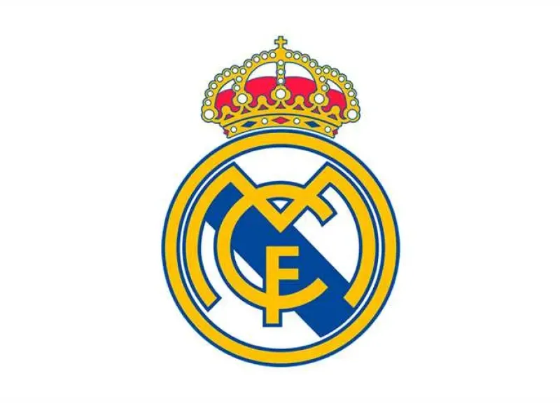 ريال مدريد