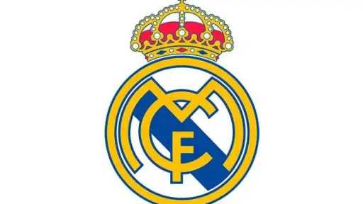 ريال مدريد يعلن إتمام ثاني...