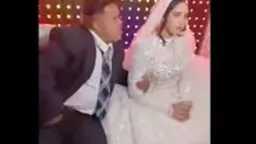 الأخبار