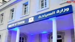 أخبار عربية