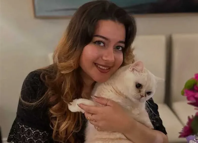 جنا عمرو