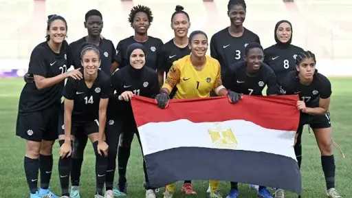 من الدوري المصري إلى دوري...