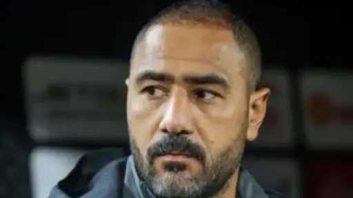 محمد شوقي يقود زد في...