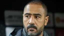 محمد شوقي يقود زد في...