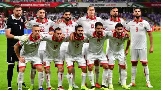 صدام مصيري بين لبنان واليمن...
