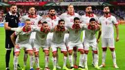صدام مصيري بين لبنان واليمن...