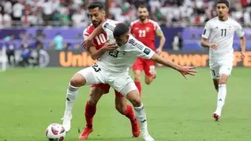 رابط مباشر الأسطورة.. بث مباشر...