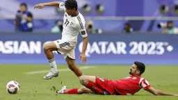 الرياضة