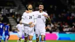 الرياضة