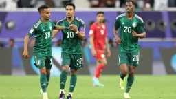 الرياضة