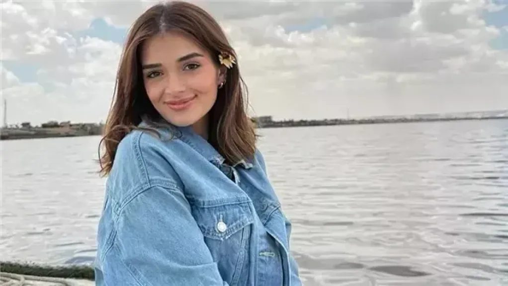 ملك أحمد زاهر