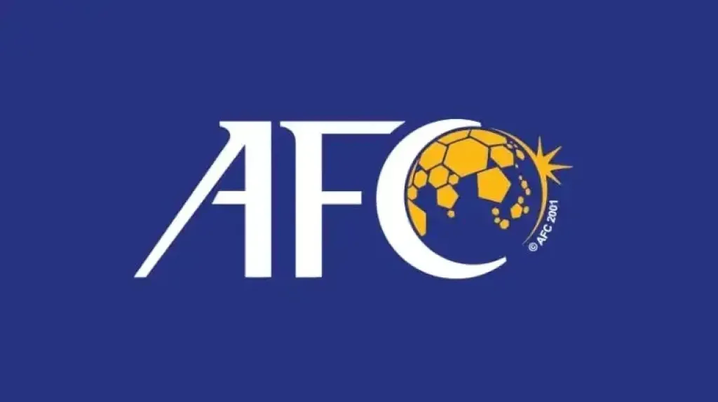 الاتحاد الأسيوي