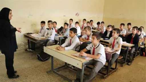 رابط شغال.. الاستعلام عن نتائج...