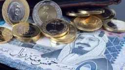 الاقتصاد
