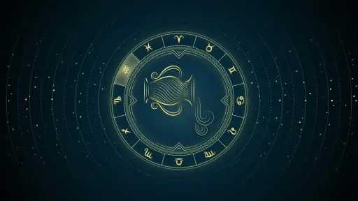 حظك اليوم برج الدلو 11...