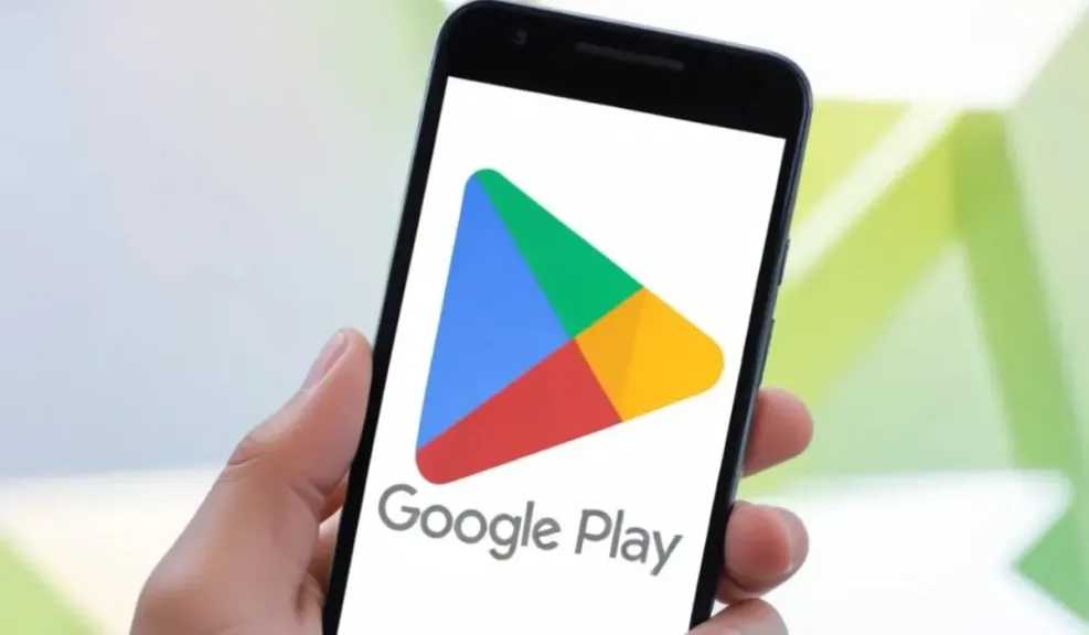 احذفها فورًا من موبايلك.. تطبيقات تسرق محفظتك الرقمية باسم الثقة!