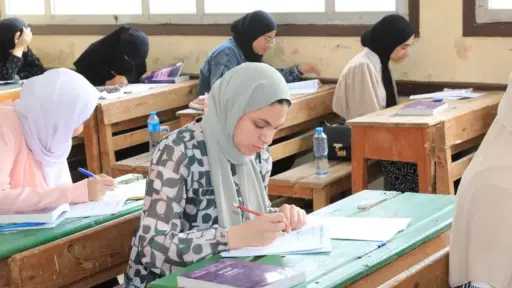 استعد.. وزارة التعليم تعلن تعليمات...