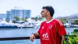 الاقتصاد