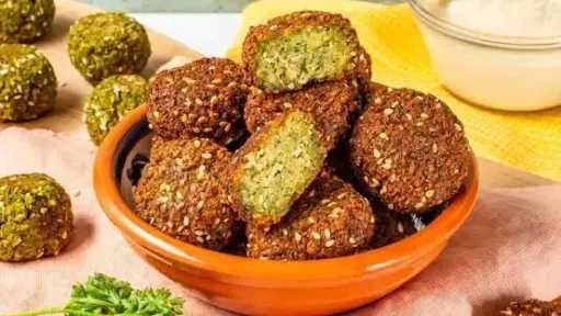 لها ما لها وعليها ما...