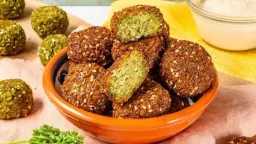 المرأة والصحة
