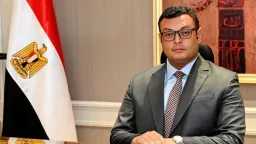 الأخبار