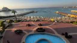 أخبار عربية