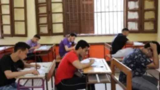 تسهيلات وخدمات متكاملة.. محافظة المنيا...