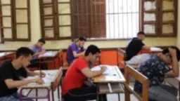 محافظات