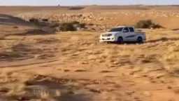 أخبار عربية