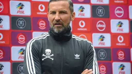 صيف التغيير في الزمالك بعين...