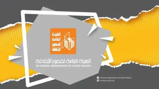 قوافل ثقافية تجوب قرى برج...
