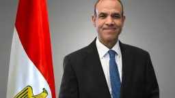 الأخبار