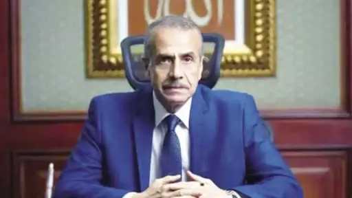 الجهاز المركزي للتعبئة العامة والإحصاء...