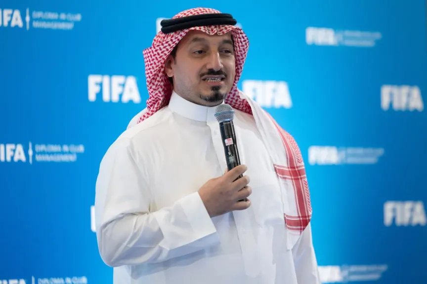 ياسر المسحل