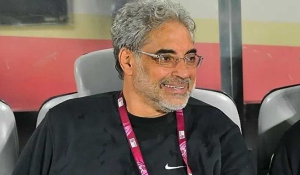 أحمد ناجي يشيد بمحمود الخطيب بعد التعاقدات الأخيرة مع نجوم القارة