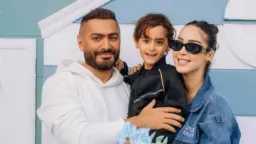 ميديا وتوك شو