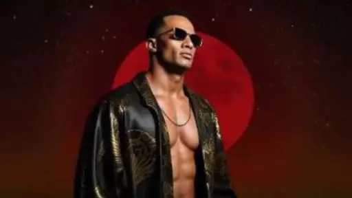 محمد رمضان يطرح أغنية ”أنا...
