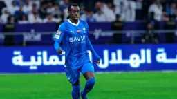 الرياضة