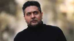 ميديا وتوك شو